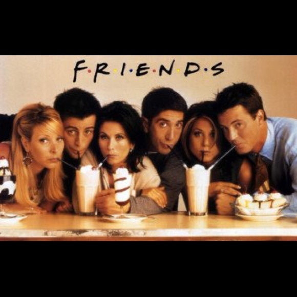 Meet your Posher, Luis - Picture 1 of 1